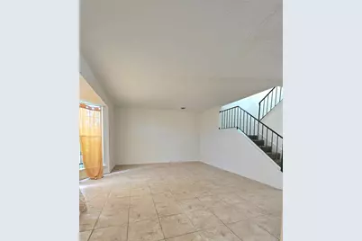 7063 Chasewood Drive, Houston, TX 77489 - Photo 5