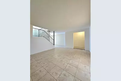 7063 Chasewood Drive, Houston, TX 77489 - Photo 7