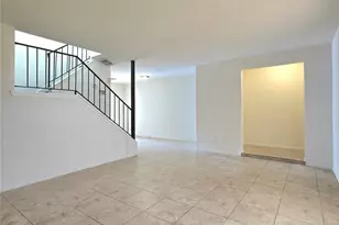 7063 Chasewood Dr, Houston, TX 77489 - Photo 7