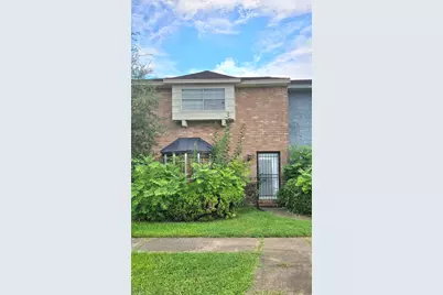 7063 Chasewood Drive, Houston, TX 77489 - Photo 1