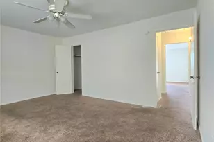 7063 Chasewood Dr, Houston, TX 77489 - Photo 19