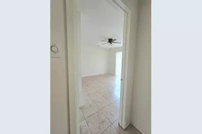 7063 Chasewood Drive, Houston, TX 77489 - Photo 11