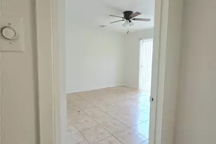 7063 Chasewood Dr, Houston, TX 77489 - Photo 11