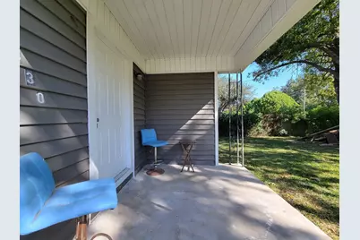 2330 Cedar Drive, La Marque, TX 77568 - Photo 21