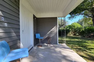 2330 Cedar Dr, La Marque, TX 77568 - Photo 21