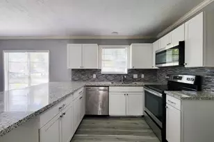 2330 Cedar Dr, La Marque, TX 77568 - Photo 17