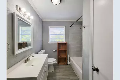 2330 Cedar Drive, La Marque, TX 77568 - Photo 7