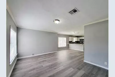 2330 Cedar Drive, La Marque, TX 77568 - Photo 11