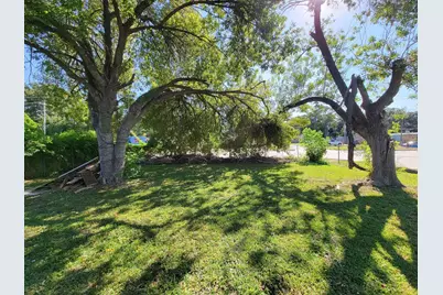 2330 Cedar Drive, La Marque, TX 77568 - Photo 23