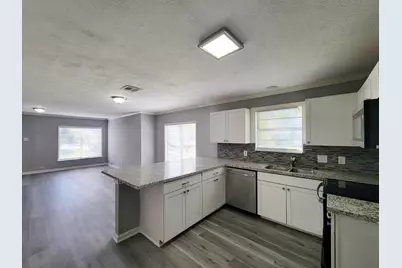 2330 Cedar Drive, La Marque, TX 77568 - Photo 15