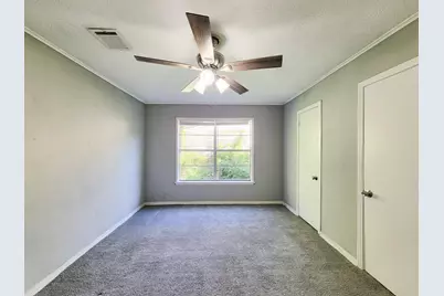 2330 Cedar Drive, La Marque, TX 77568 - Photo 3