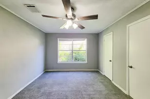 2330 Cedar Dr, La Marque, TX 77568 - Photo 3