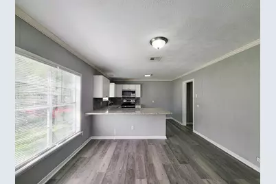 2330 Cedar Drive, La Marque, TX 77568 - Photo 19