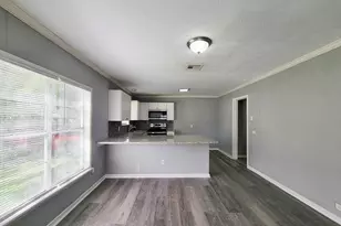 2330 Cedar Dr, La Marque, TX 77568 - Photo 19