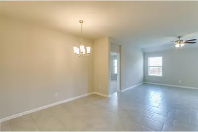 2213 Del Mar, Texas City, TX 77568 - Photo 11