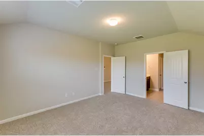 2213 Del Mar, Texas City, TX 77568 - Photo 21
