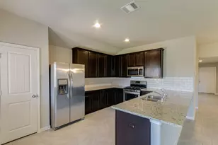 2213 Del Mar, Texas City, TX 77568 - Photo 15