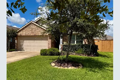 2213 Del Mar, Texas City, TX 77568 - Photo 3