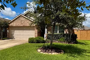2213 Del Mar, Texas City, TX 77568 - Photo 3