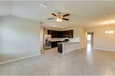 2213 Del Mar, Texas City, TX 77568 - Photo 17