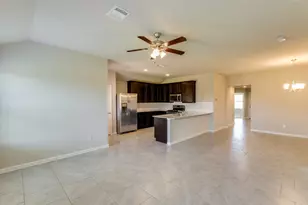 2213 Del Mar, Texas City, TX 77568 - Photo 17
