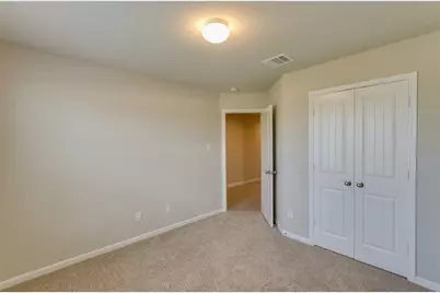 2213 Del Mar, Texas City, TX 77568 - Photo 7