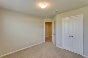 2213 Del Mar, Texas City, TX 77568 - Photo 7