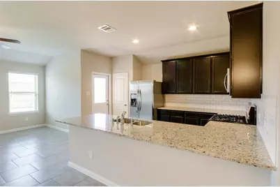 2213 Del Mar, Texas City, TX 77568 - Photo 13