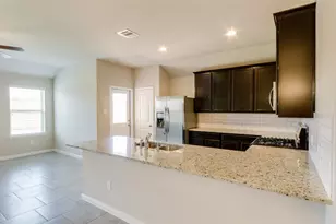 2213 Del Mar, Texas City, TX 77568 - Photo 13