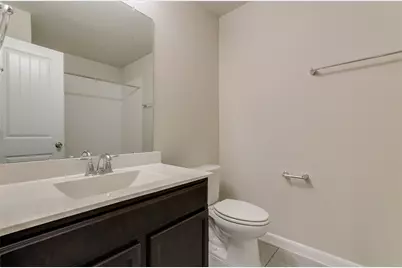 2213 Del Mar, Texas City, TX 77568 - Photo 25