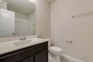 2213 Del Mar, Texas City, TX 77568 - Photo 25