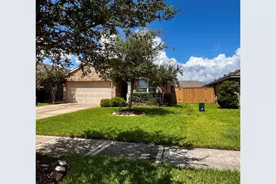 2213 Del Mar, Texas City, TX 77568 - Photo 31