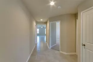 2213 Del Mar, Texas City, TX 77568 - Photo 5