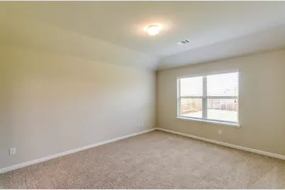 2213 Del Mar, Texas City, TX 77568 - Photo 19
