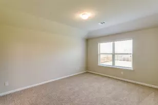 2213 Del Mar, Texas City, TX 77568 - Photo 19