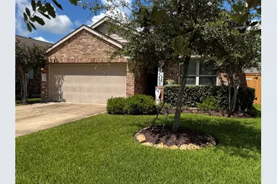 2213 Del Mar, Texas City, TX 77568 - Photo 29