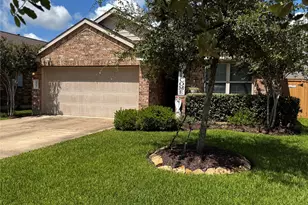 2213 Del Mar, Texas City, TX 77568 - Photo 29