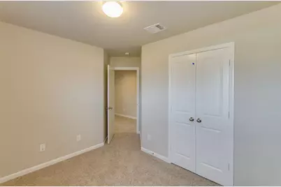 2213 Del Mar, Texas City, TX 77568 - Photo 9