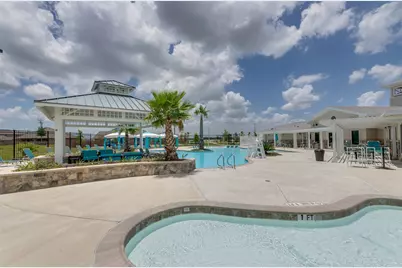 2213 Del Mar, Texas City, TX 77568 - Photo 27