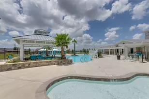 2213 Del Mar, Texas City, TX 77568 - Photo 27
