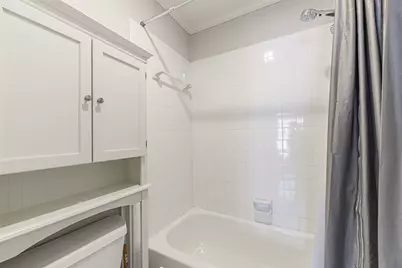 701 Bering Drive #1901, Houston, TX 77057 - Photo 17