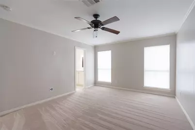 701 Bering Drive #1901, Houston, TX 77057 - Photo 21