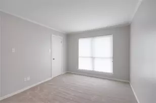 701 Bering Dr, Houston, TX 77057 - Photo 15