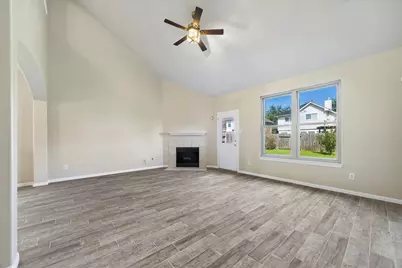 3923 Oak Plank Road, Fresno, TX 77545 - Photo 7