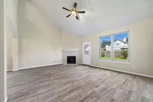 3923 Oak Plank Rd, Fresno, TX 77545 - Photo 7