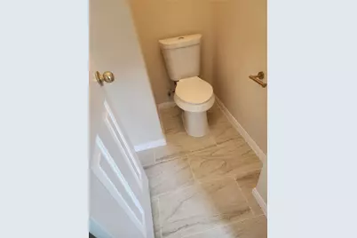 3923 Oak Plank Road, Fresno, TX 77545 - Photo 9