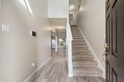 3923 Oak Plank Road, Fresno, TX 77545 - Photo 3