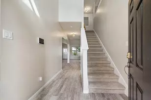 3923 Oak Plank Rd, Fresno, TX 77545 - Photo 3