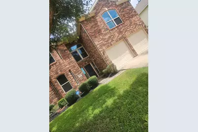 3923 Oak Plank Road, Fresno, TX 77545 - Photo 25