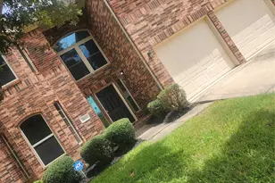 3923 Oak Plank Rd, Fresno, TX 77545 - Photo 25